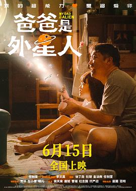壶道